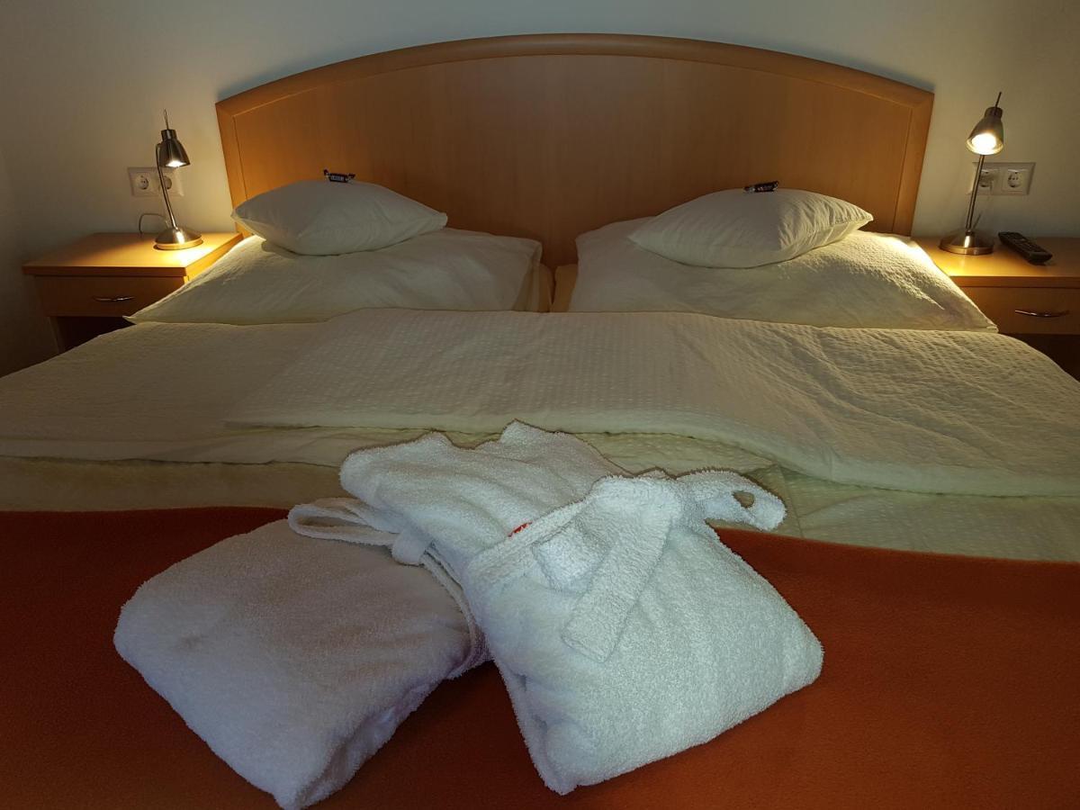 Ferienwohnung Der Perweinhof Donnersbachwald Exterior foto